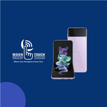 Samsung Z Filp 4 512
